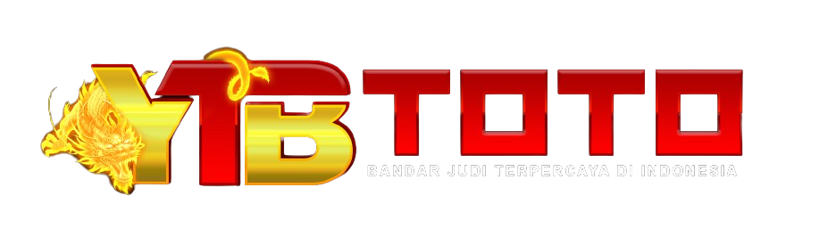 YTBTOTO Situs Bandar Togel Terpercaya & Bandar Slot Gacor Terbaru 2024